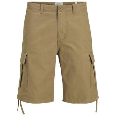 Korte broek jack&jones model 077-51104209862995 voor mannen