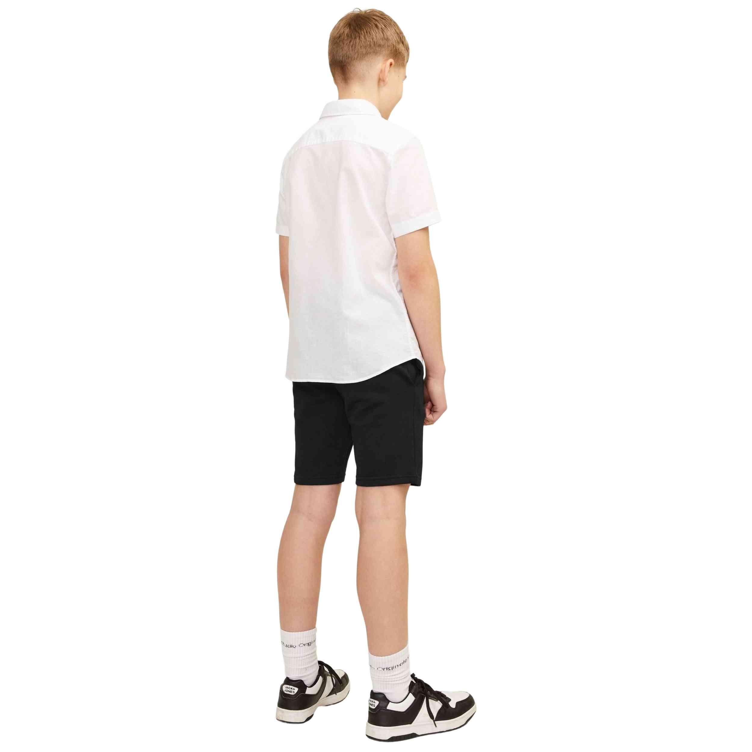 Short Jack&jones modèle 077-50708685848915 pour homme 3/5