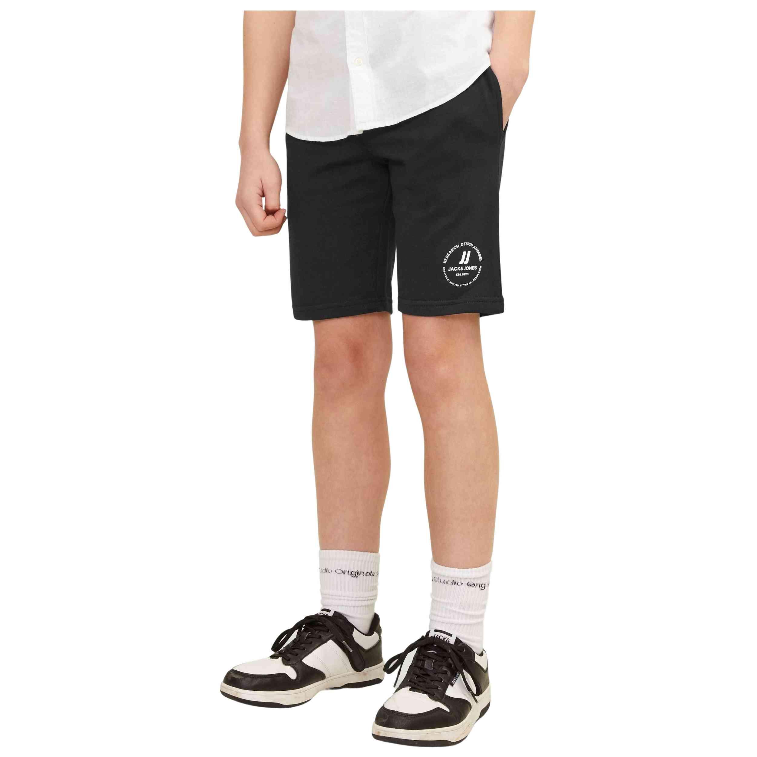 Short Jack&jones modèle 077-50708685848915 pour homme 2/5