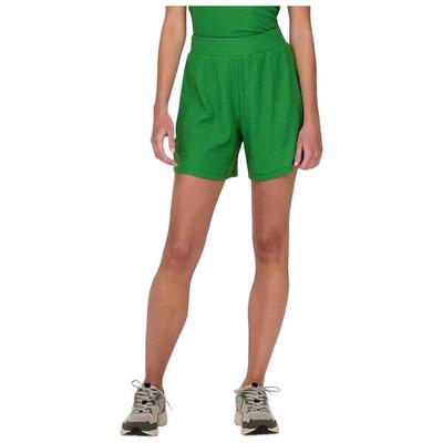 Korte broek only model 502700100053 voor vrouwen