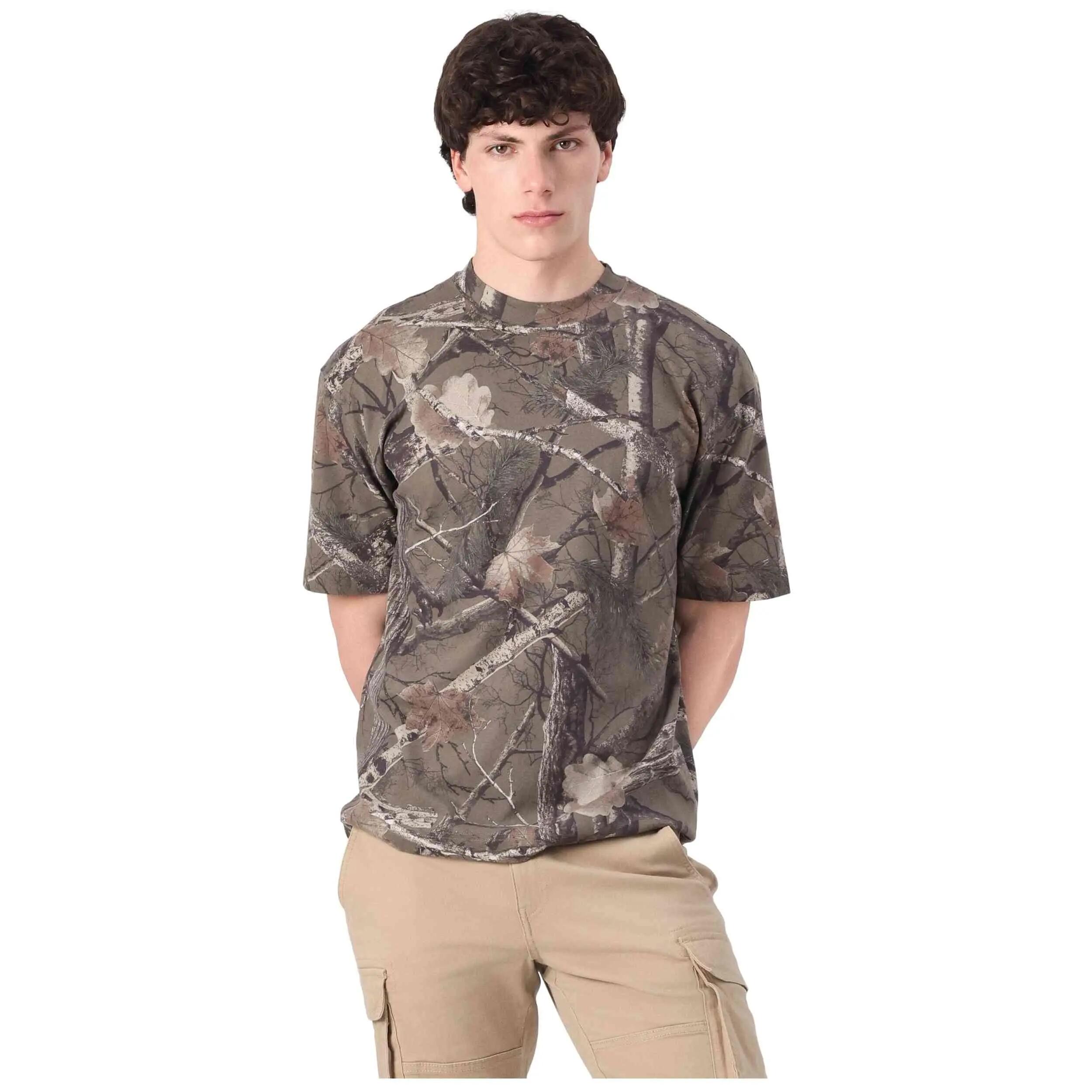 Short Only & sons modèle 22016689-CHINCHILLA pour homme 5/5
