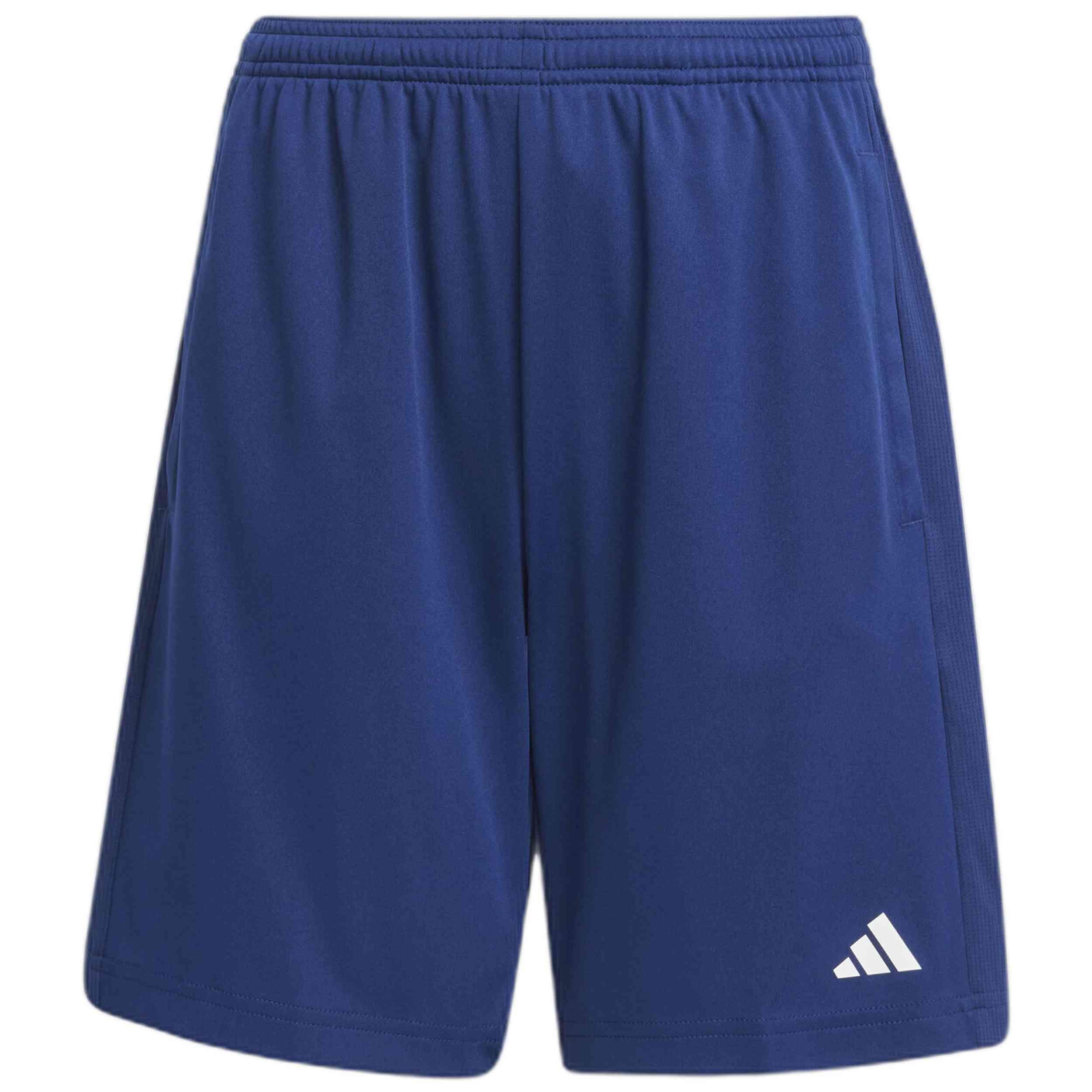 ADIDAS picture