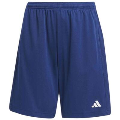 Korte broek adidas model jj1065 voor jongens