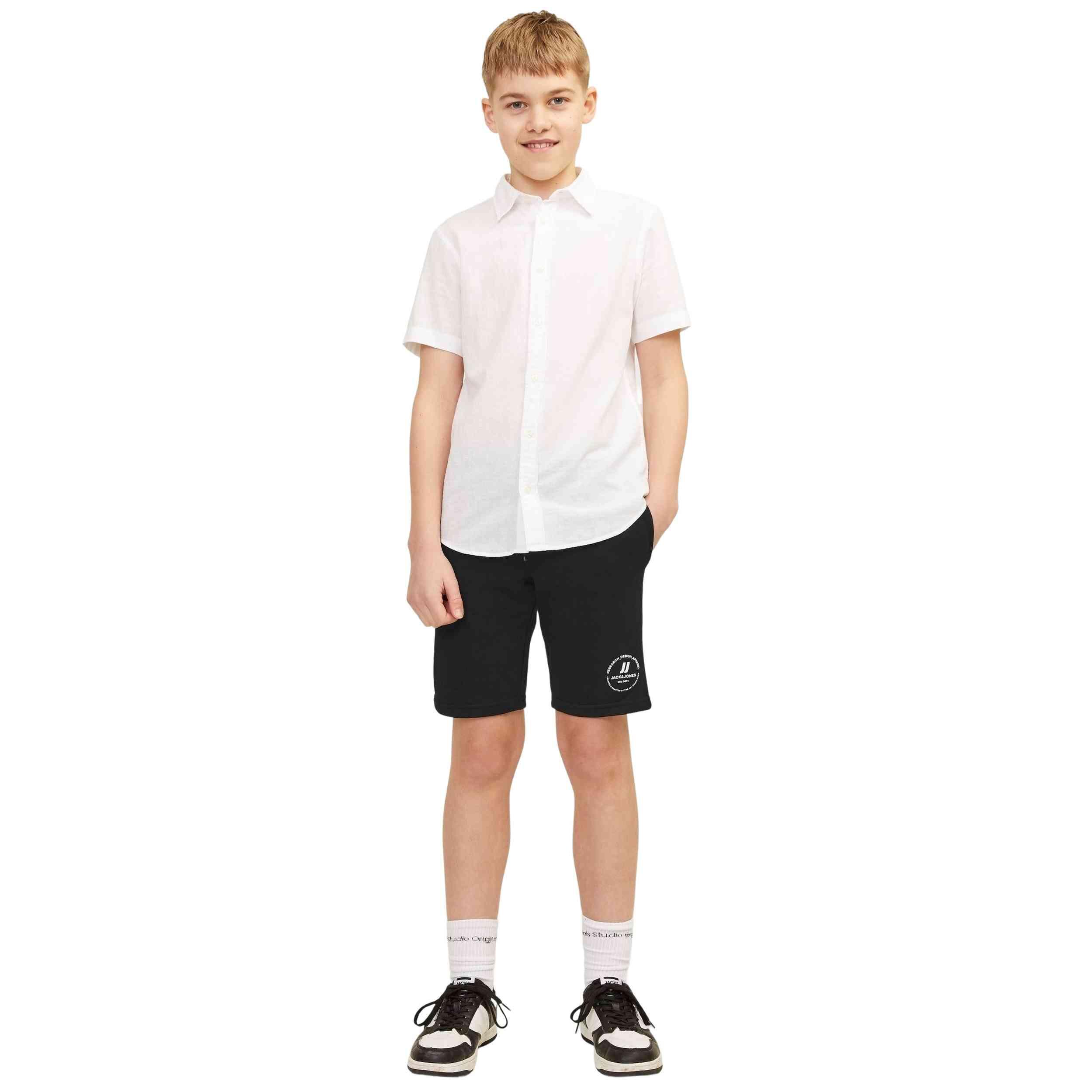 Short Jack&jones modèle 077-50708685848915 pour homme 1/5