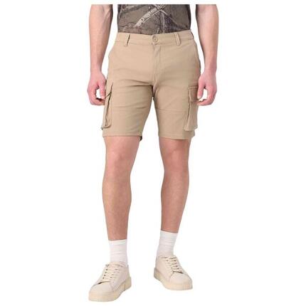 Shorts et bermudas pour homme Only&sons vert