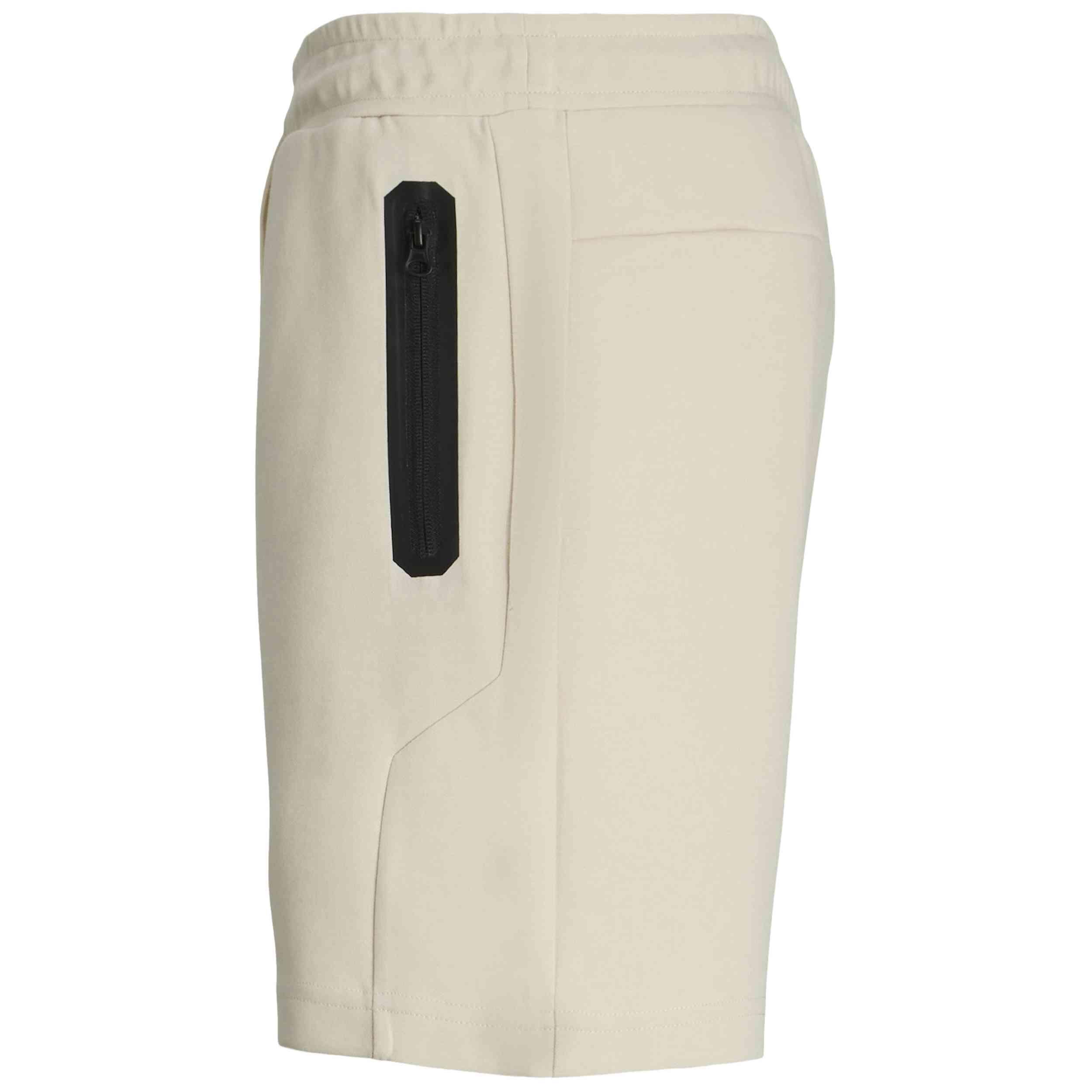 Short Jack&jones modèle 12273304 pour homme 3/3