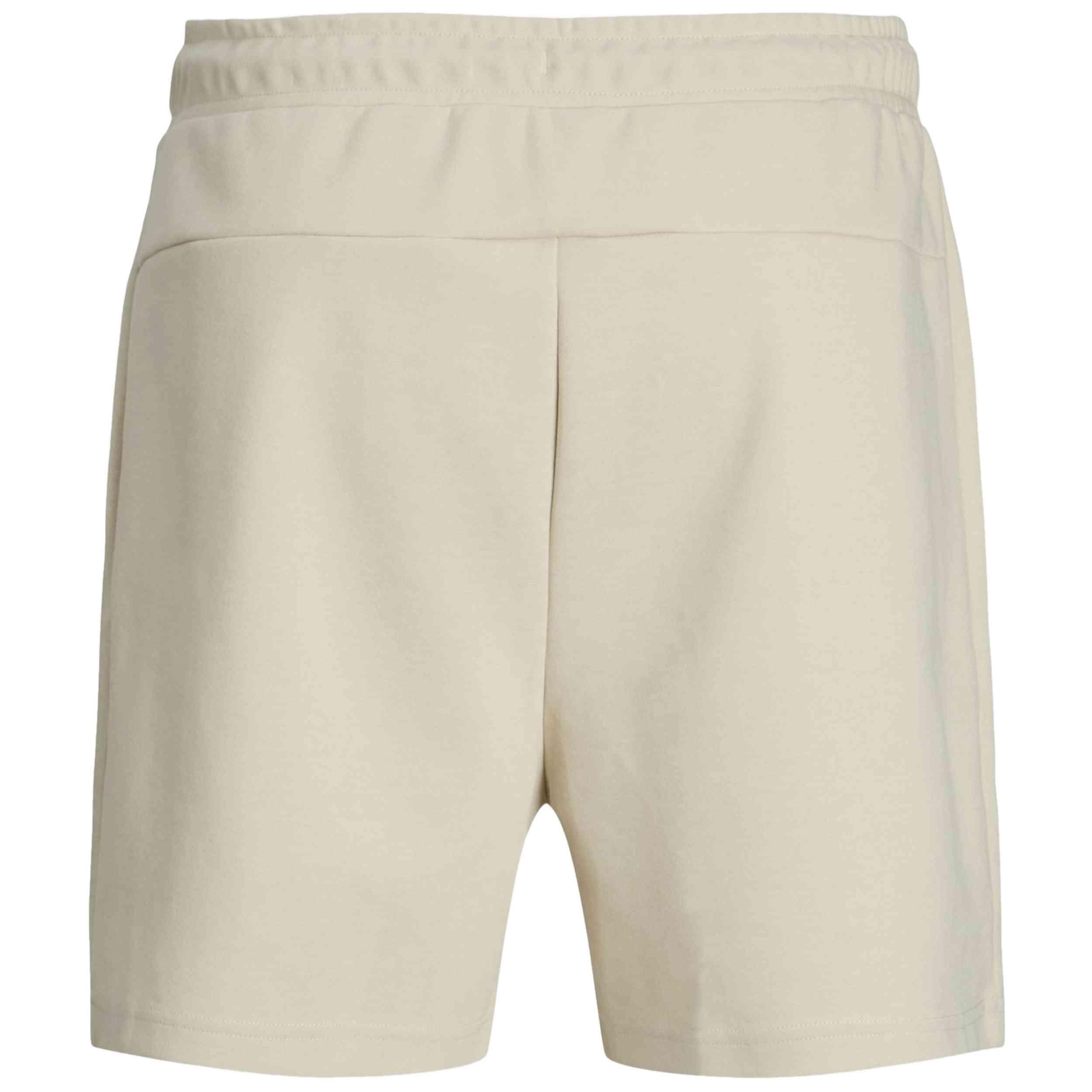 Short Jack&jones modèle 12273304 pour homme 2/3