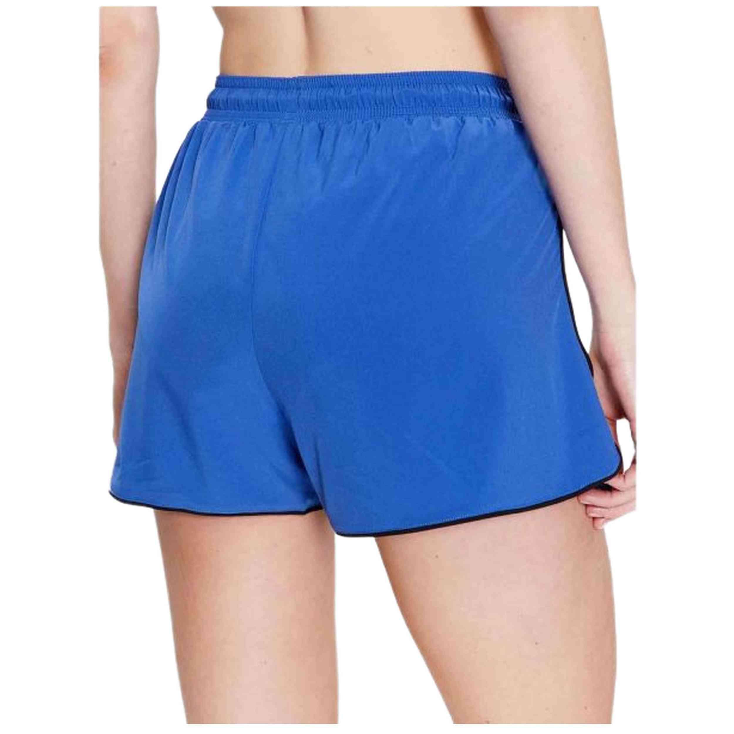 Short Ellesse modèle SRR17834-402 pour femmes 2/3