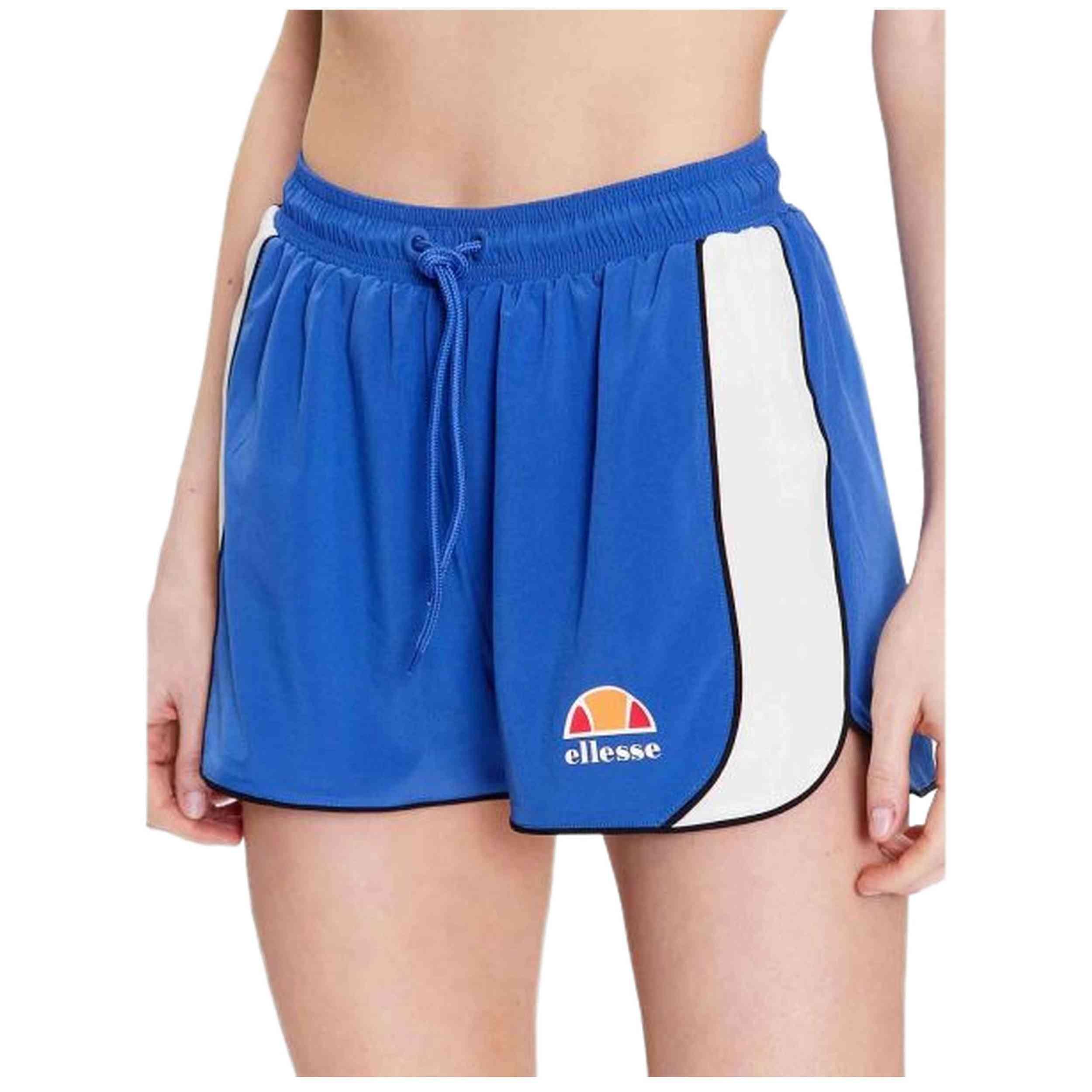 Short Ellesse modèle SRR17834-402 pour femmes 1/3