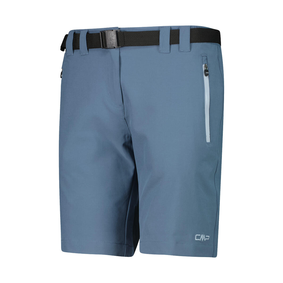 CMP Damen Short Stretch Bermuda 3T51146 3/3