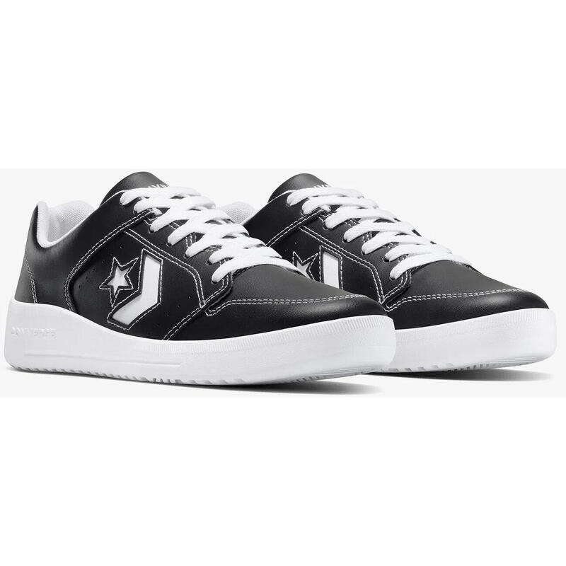 Pantofi sport barbati Converse Day One Court, Negru