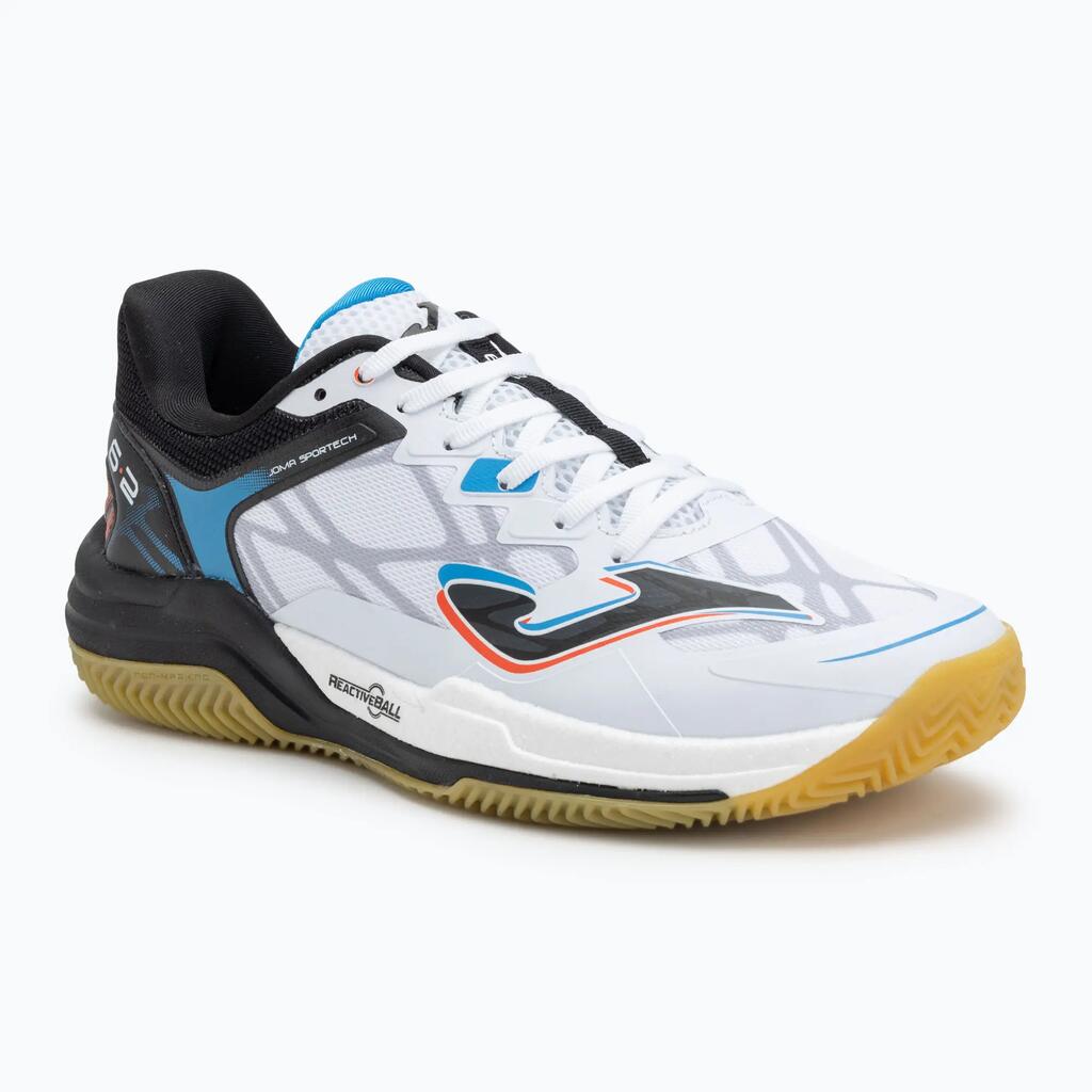Men’s Joma handball shoes V6.2