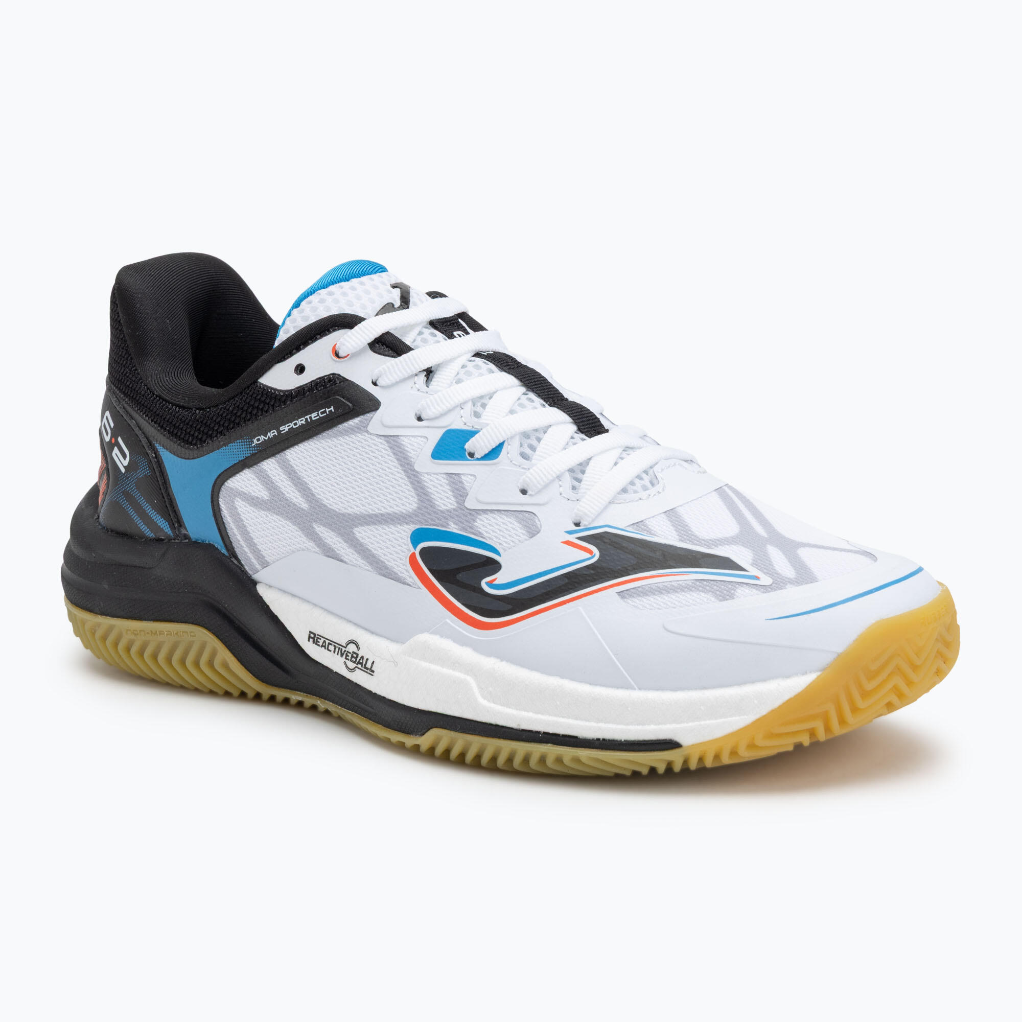 JOMA picture
