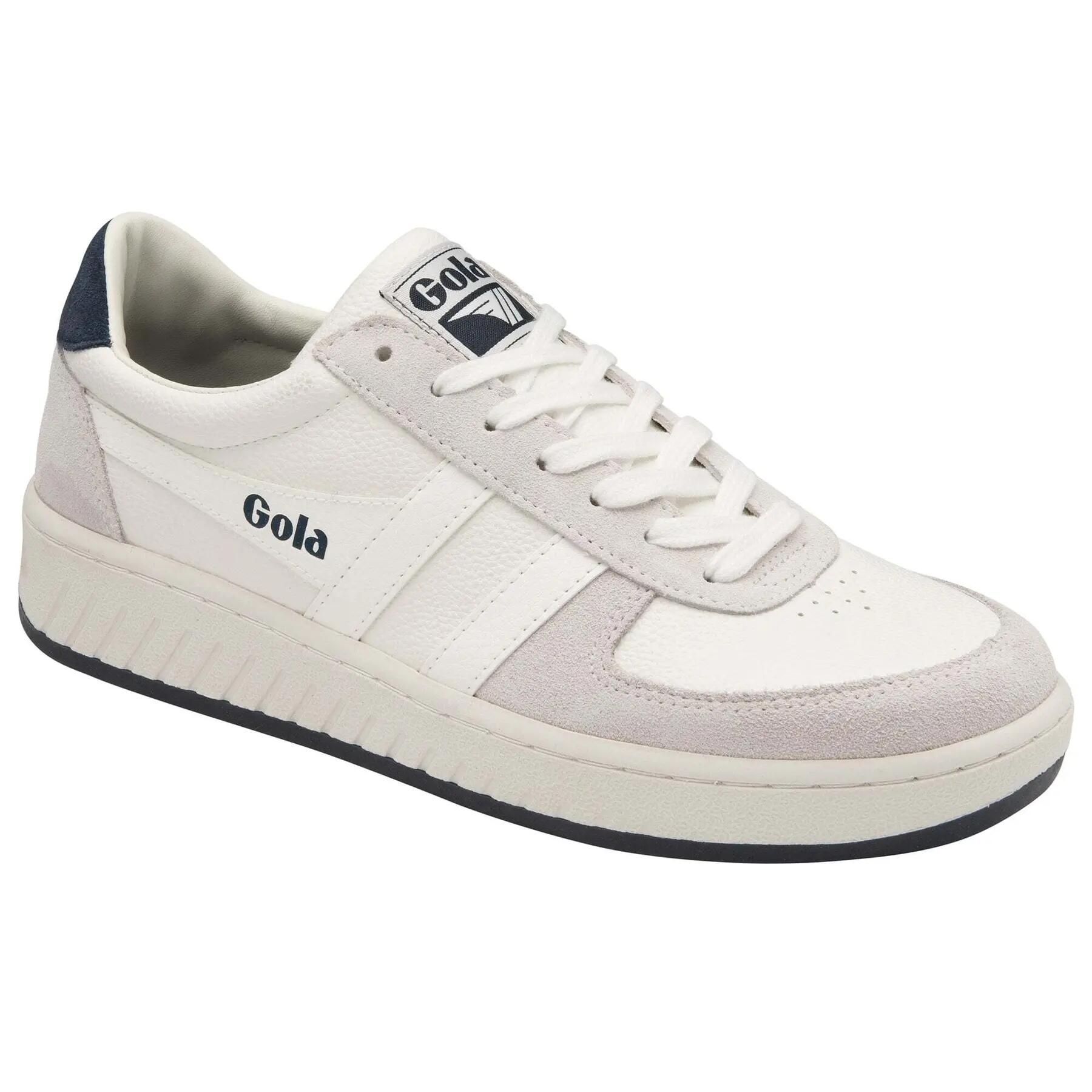 Trenerzy Gola Grandslam 88 2/3