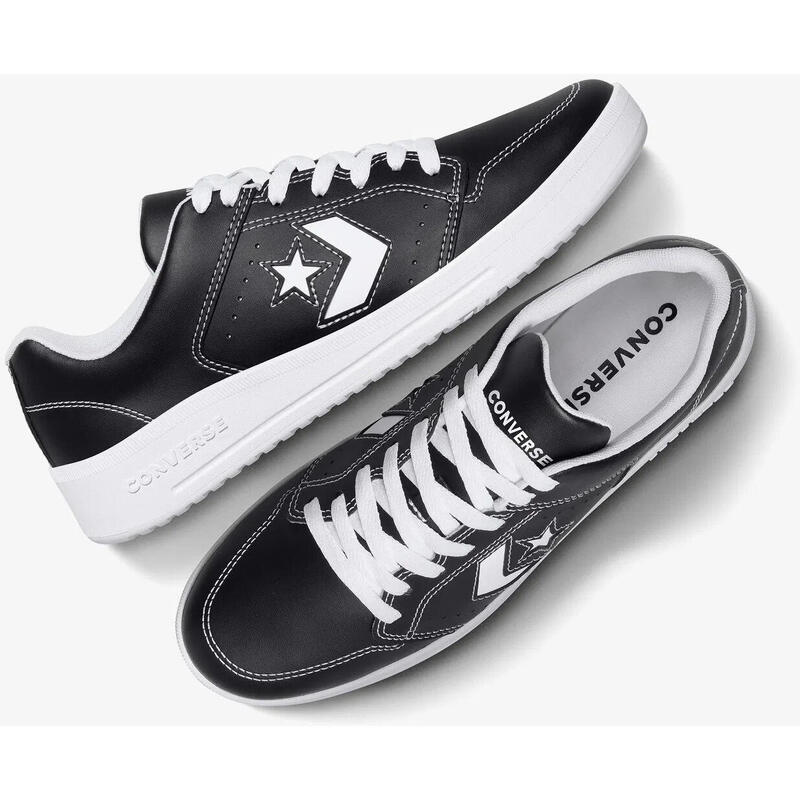 Pantofi sport barbati Converse Day One Court, Negru
