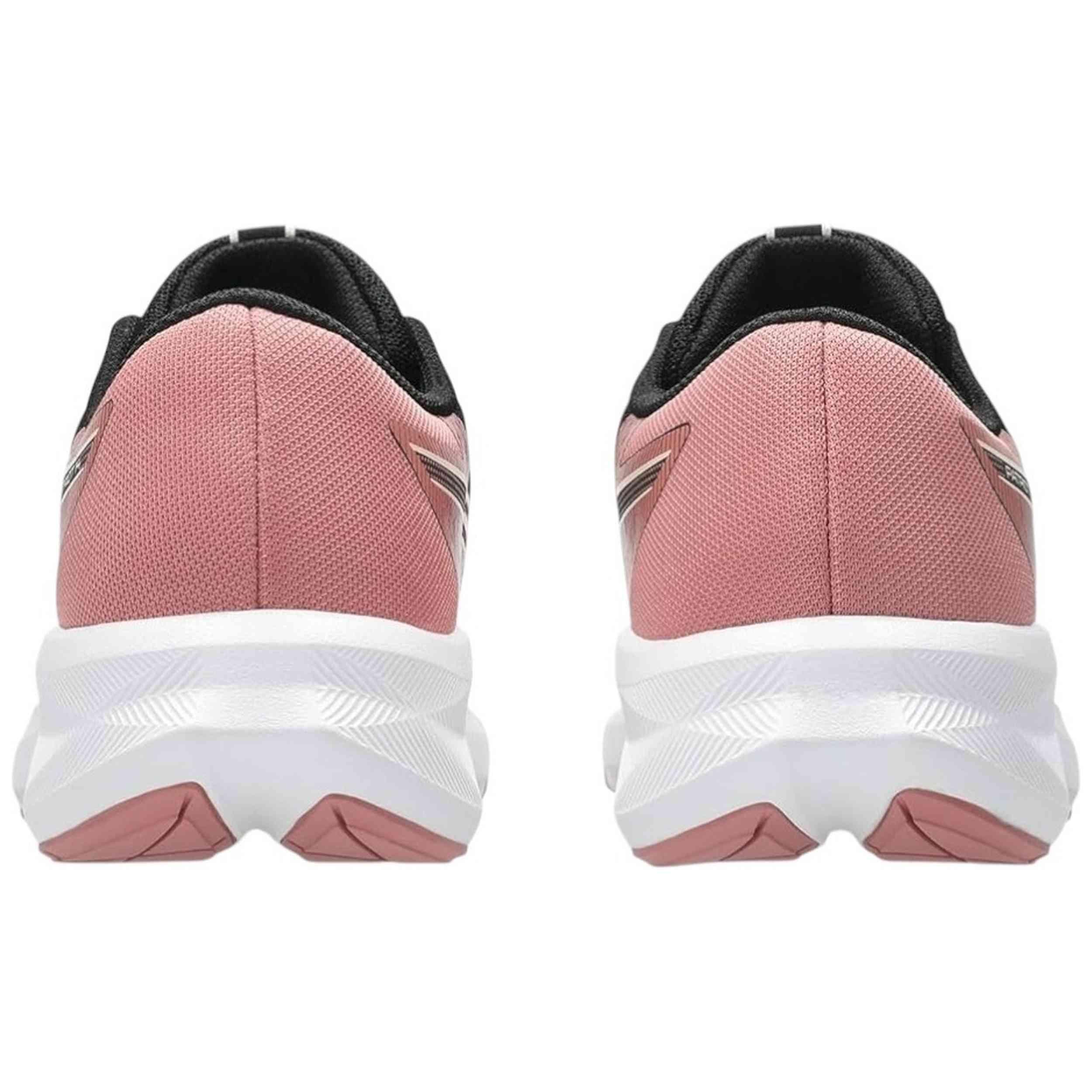 Chaussures de course Asics modèle 1014A392-001 pour unisexe enfants 5/5