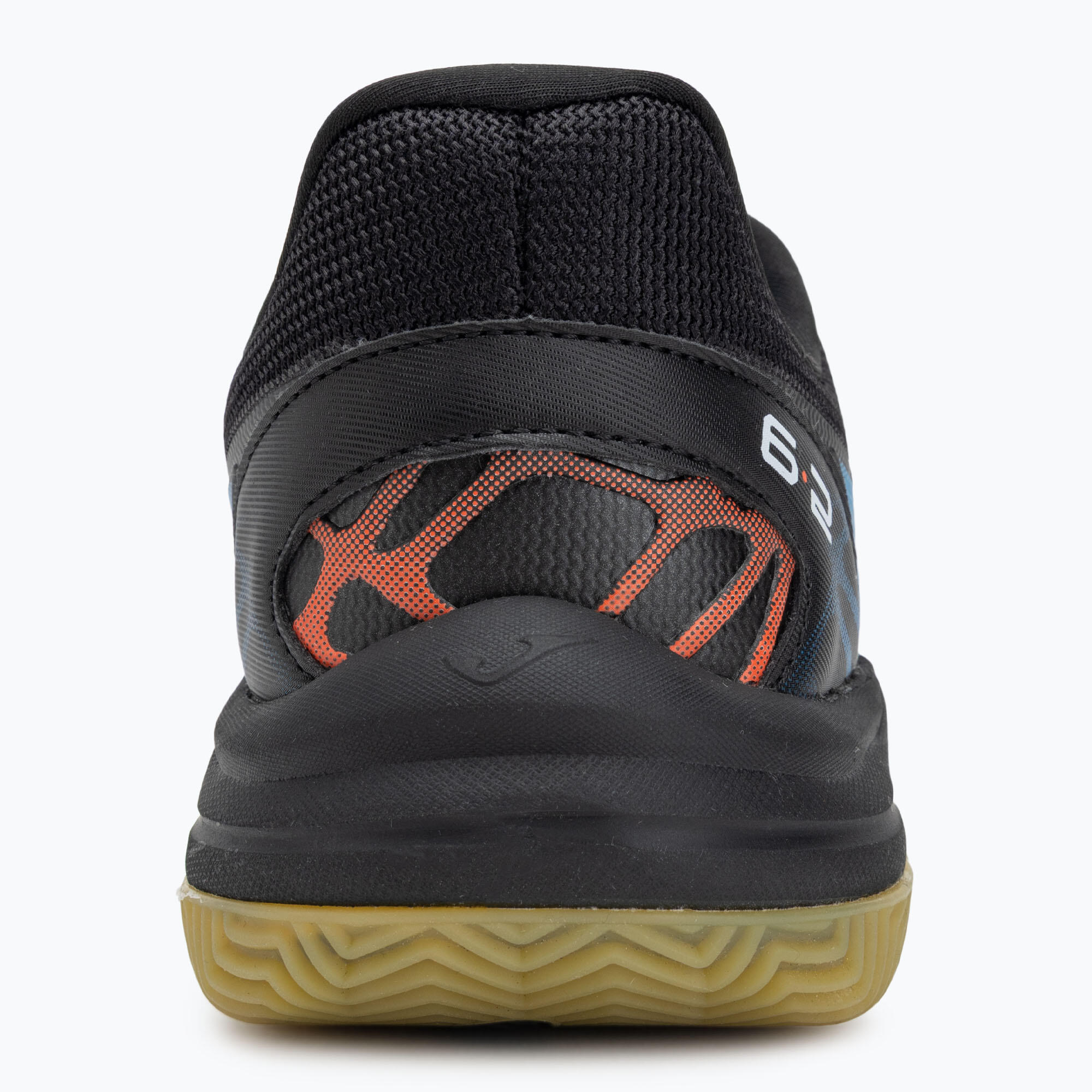 Zapatillas de balonmano para hombre Joma V6.2 6/7