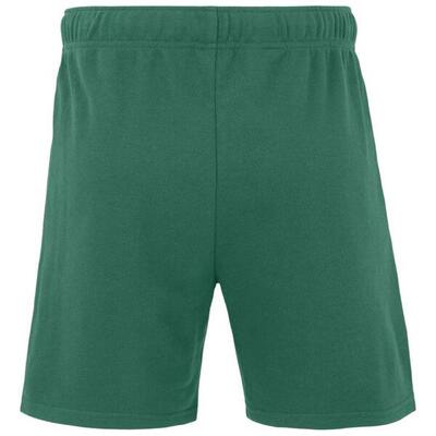 Korte broek fila model fam0881-60084 voor mannen