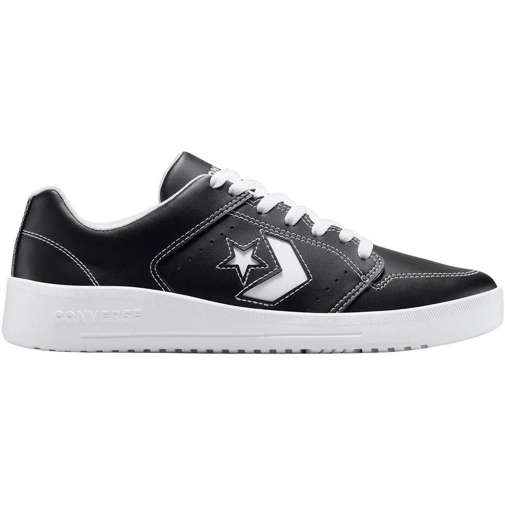Sneakers Converse Day One Court, Black, Men