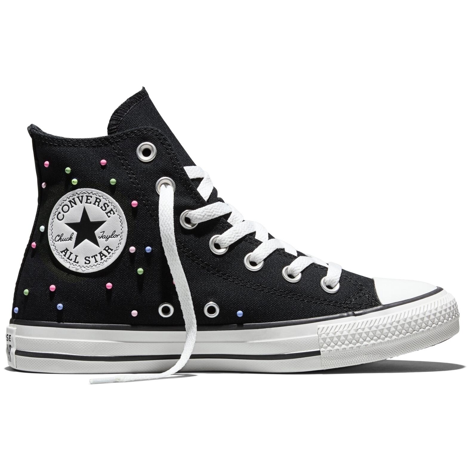 CONVERSE picture
