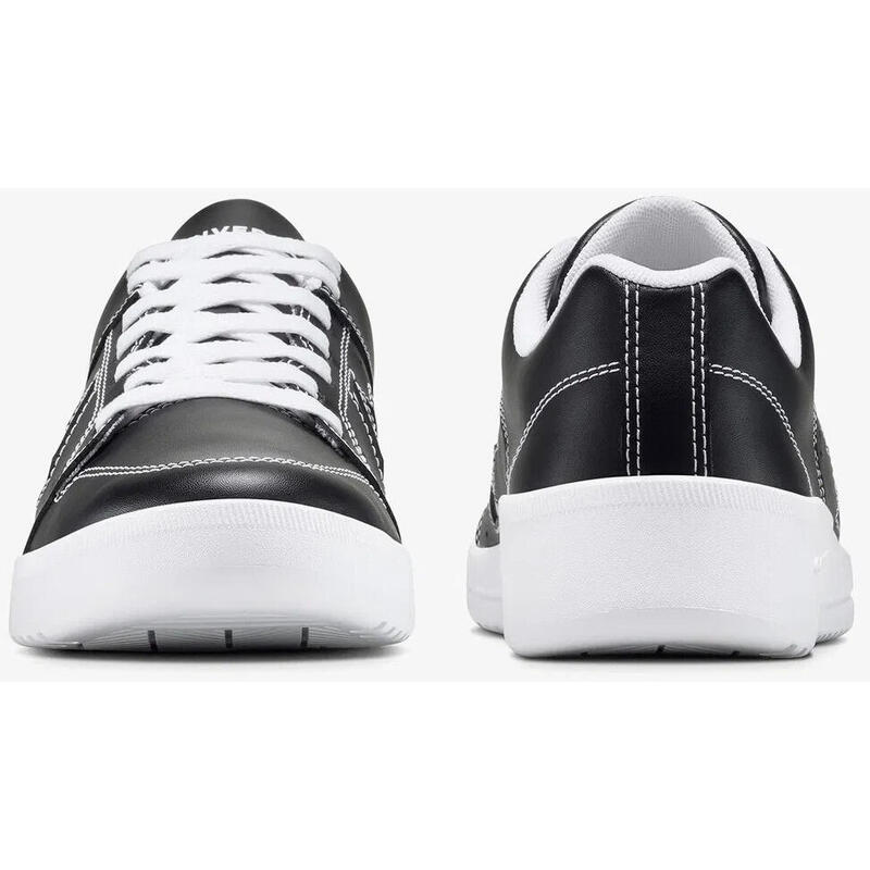 Pantofi sport barbati Converse Day One Court, Negru