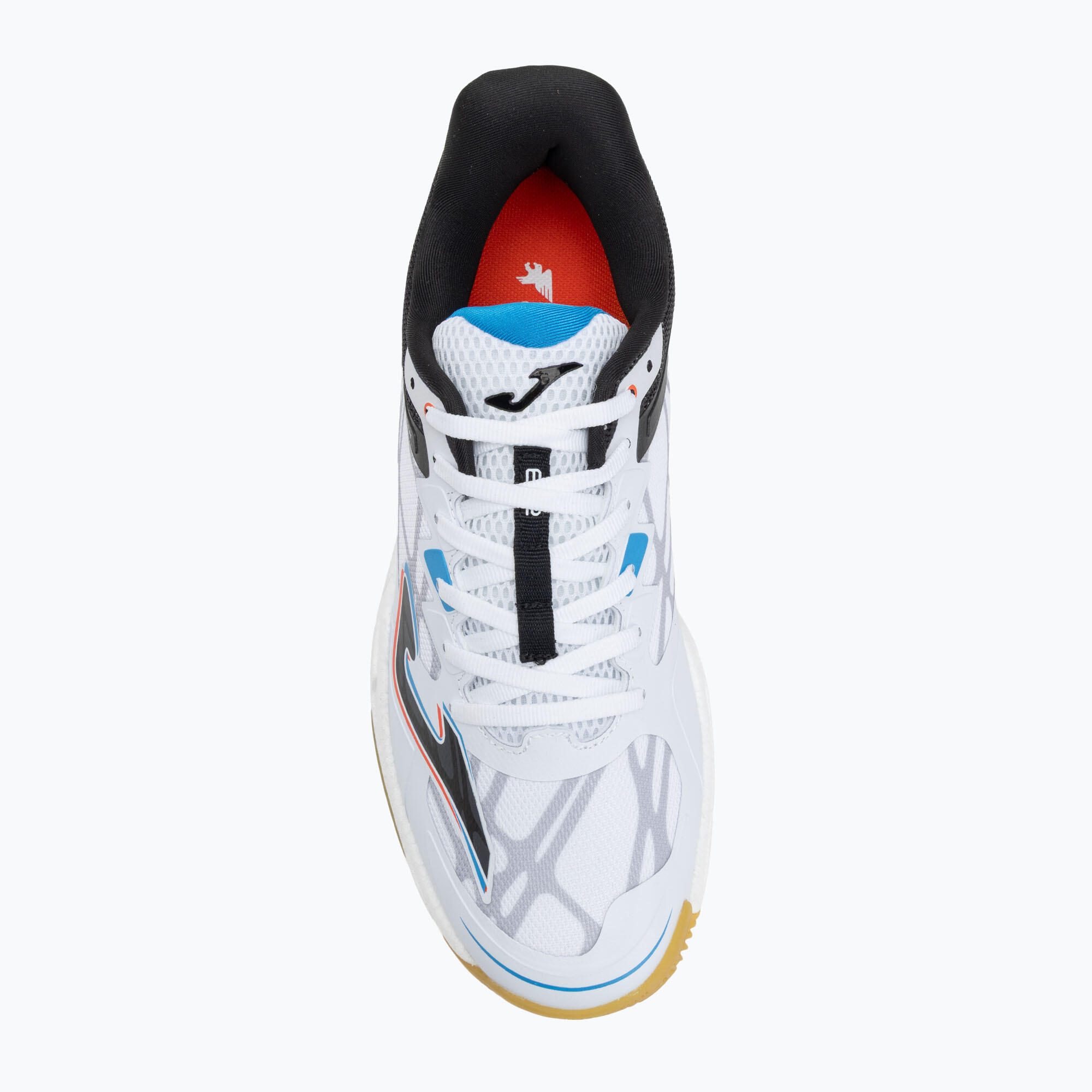 Joma férfi kézilabdacipő V6.2 5/7