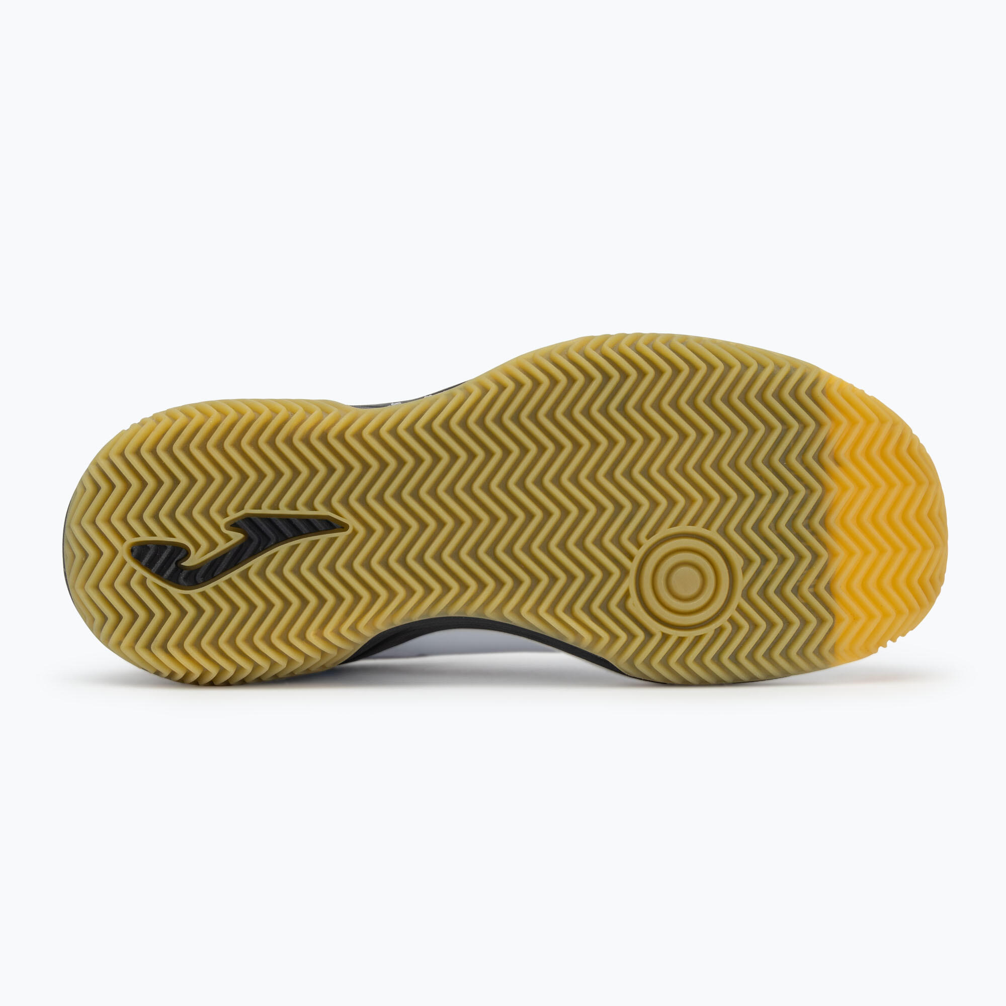 Joma férfi kézilabdacipő V6.2 4/7