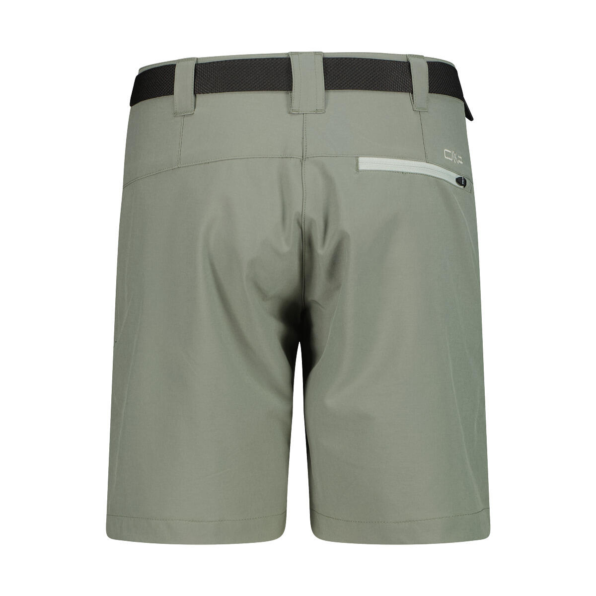 CMP Damen Short Stretch Bermuda 3T51146 2/3
