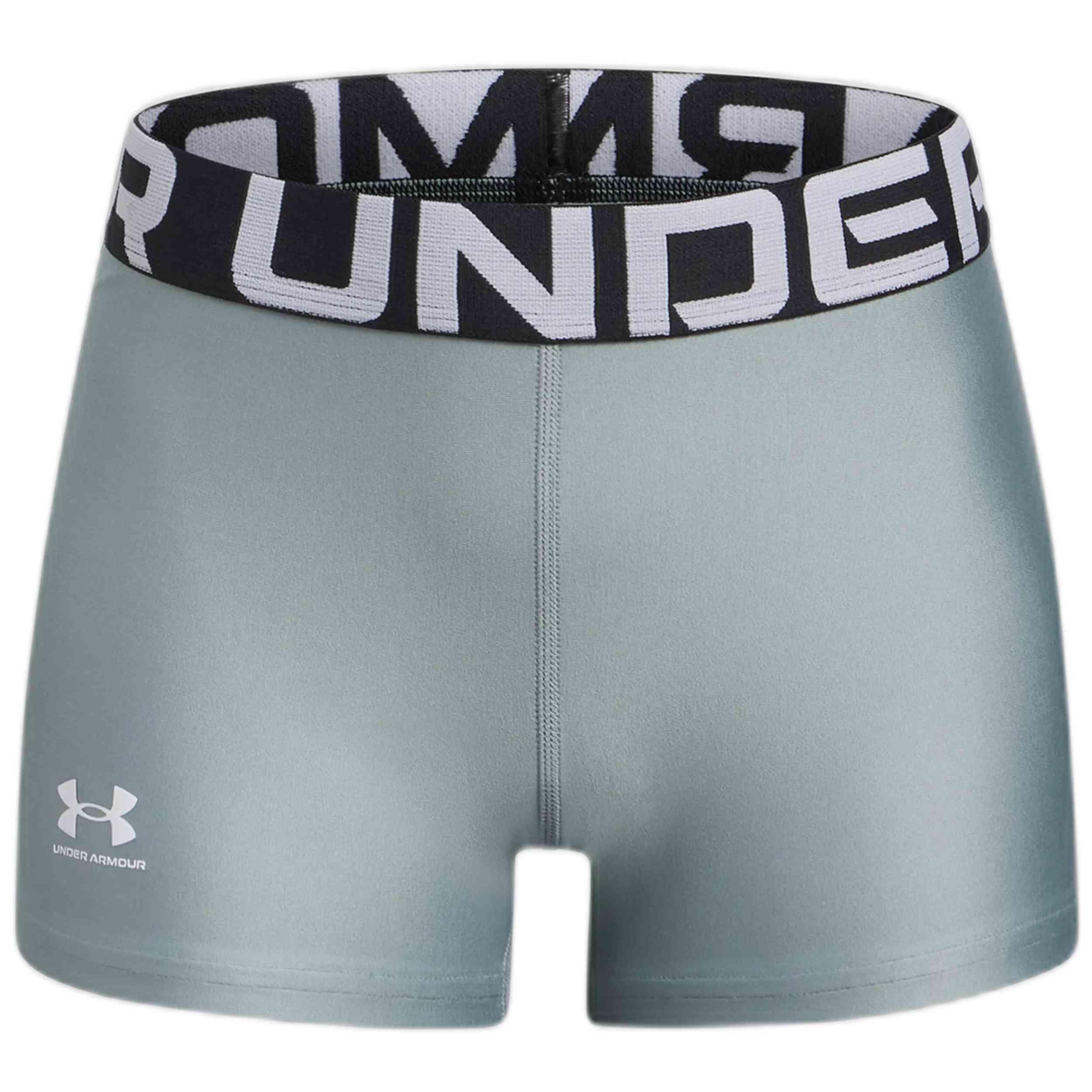 UNDER ARMOUR picture