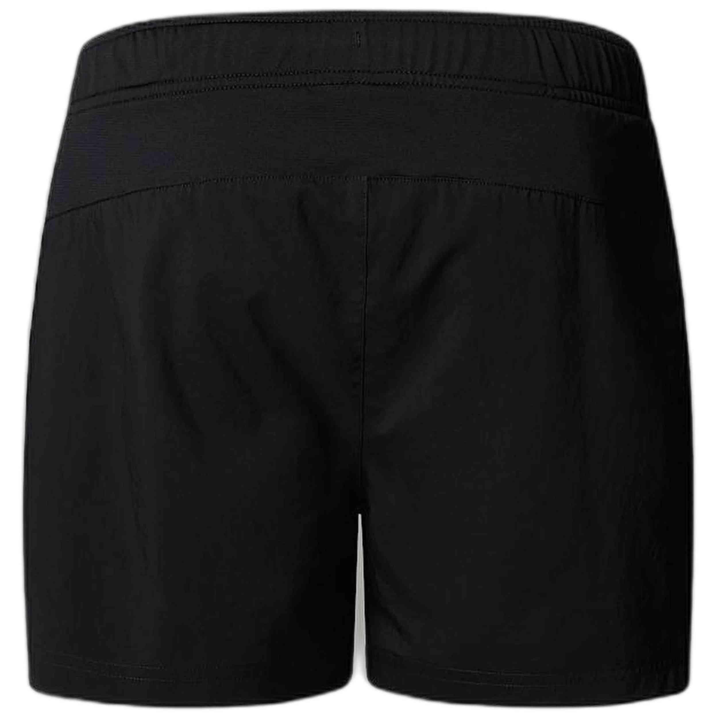 Short The north face modèle NF0A882D4H01 pour homme 2/2