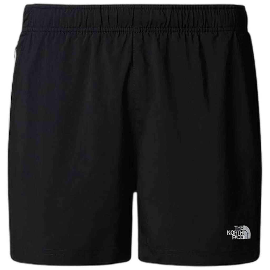 Shorts The north face model NF0A882D4H01 for man
