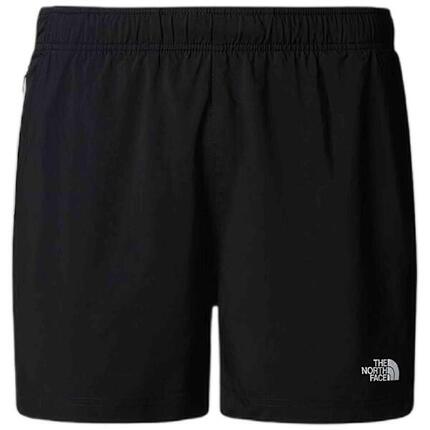 Short The north face modèle NF0A882D4H01 pour homme