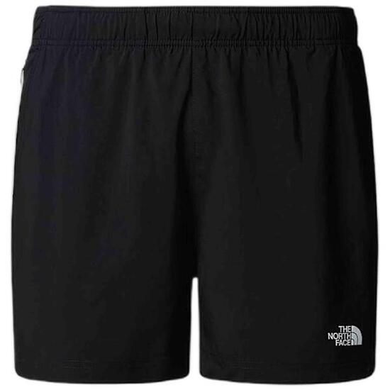 Short The north face modèle NF0A882D4H01 pour homme
