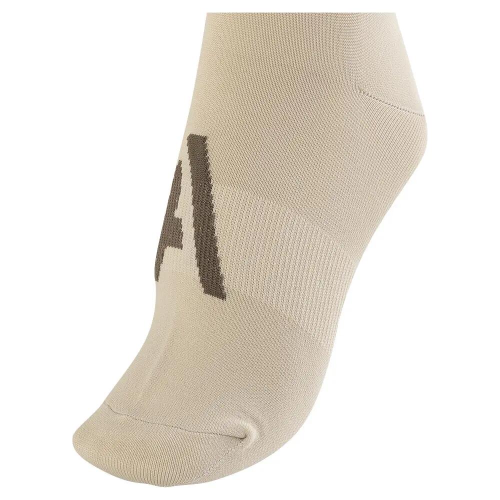 Chaussettes équitation ANKY ATP261601 (x3) 2/2