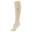 Sosete echitatie ANKY ATP261601