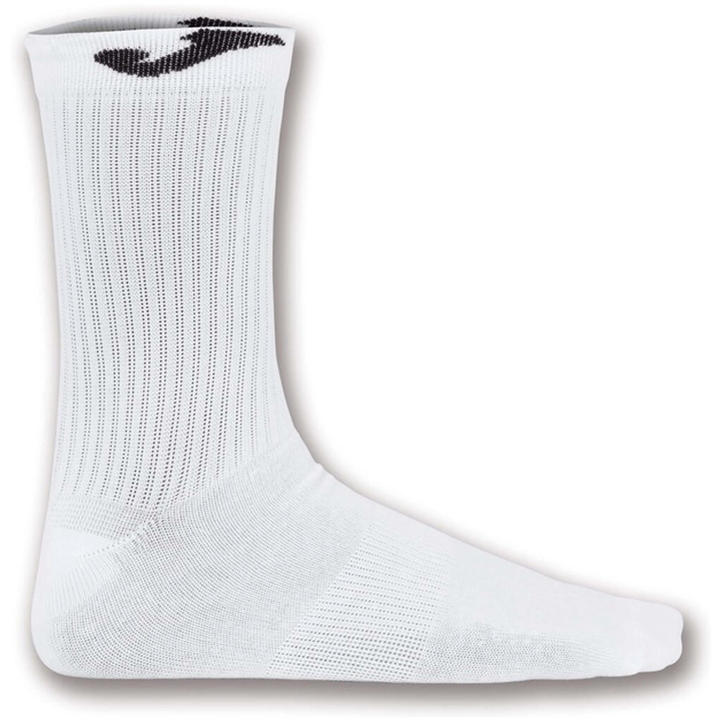 Socks Joma model 400476.200 for unisex