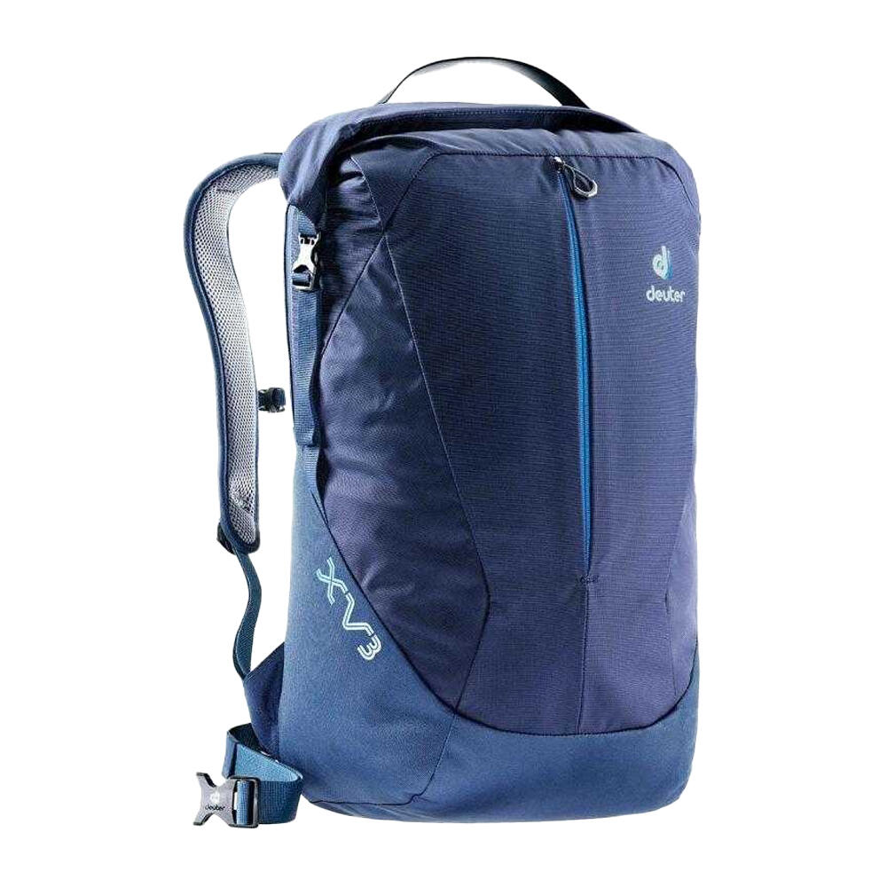 DEUTER picture