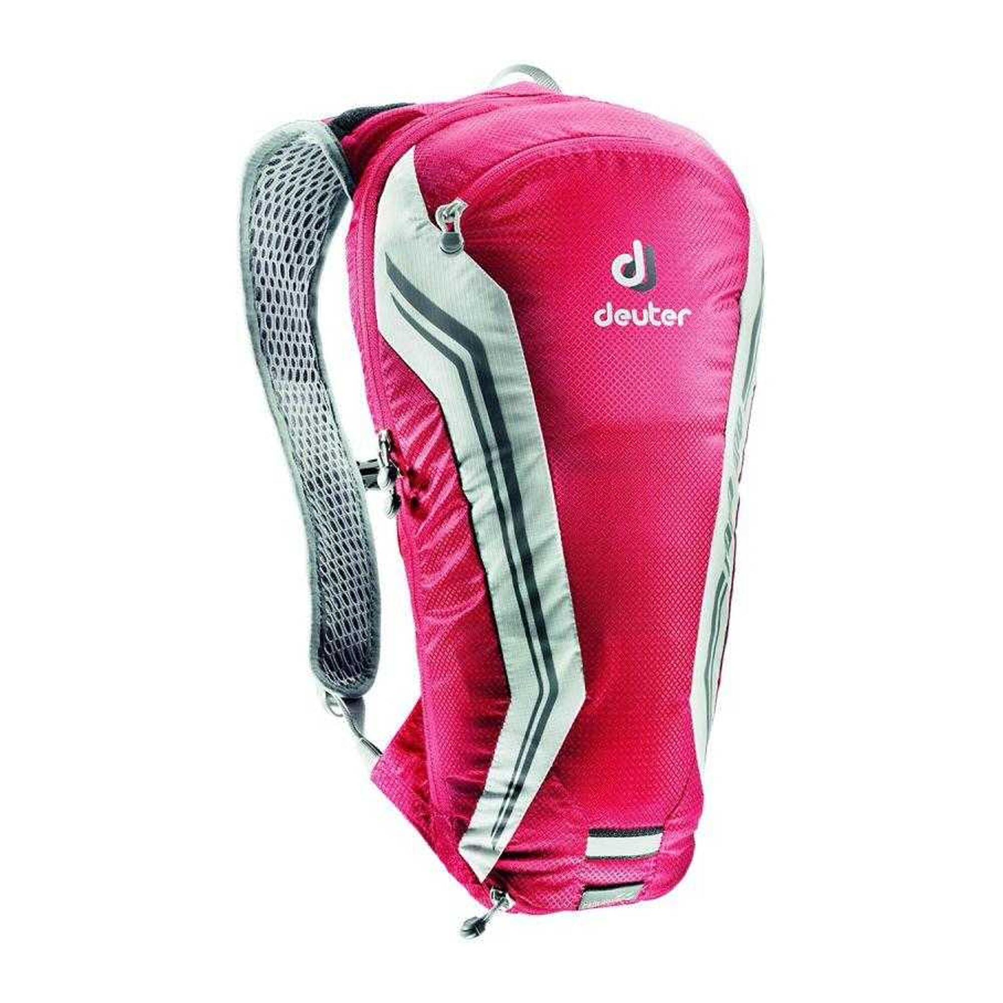 DEUTER picture