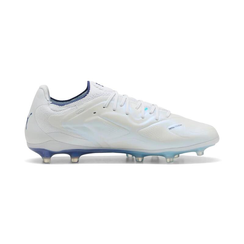 Încălțăminte fotbal Puma King 20 Ultimate FG/AG
