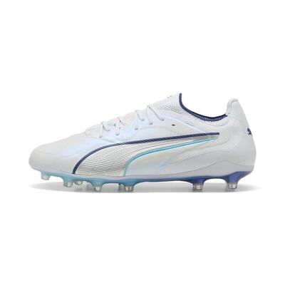 Voetbalschoenen puma king 20 ultimate fg/ag