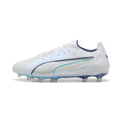 Buty piłkarskie Puma King 20 Ultimate FG/AG