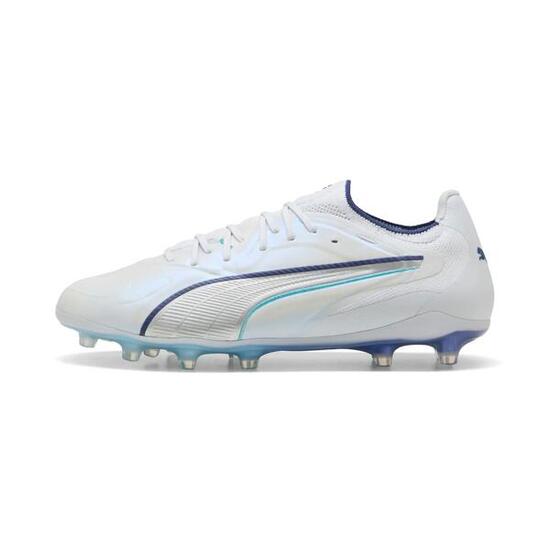 Buty piłkarskie Puma King 20 Ultimate FG/AG