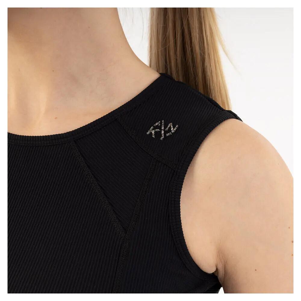 Canottiera da donna ANKY ATC261302 3/3
