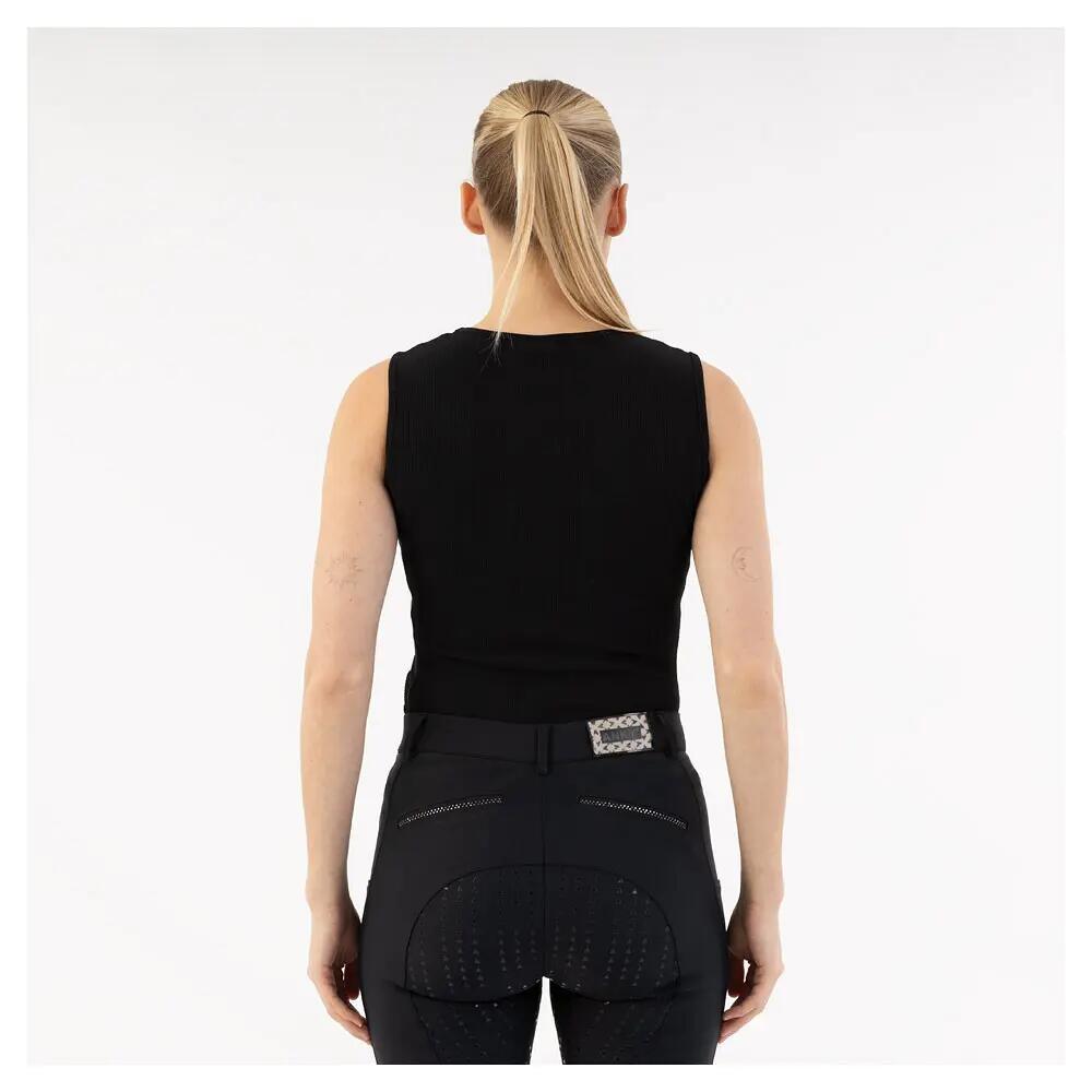 Canottiera da donna ANKY ATC261302 2/3