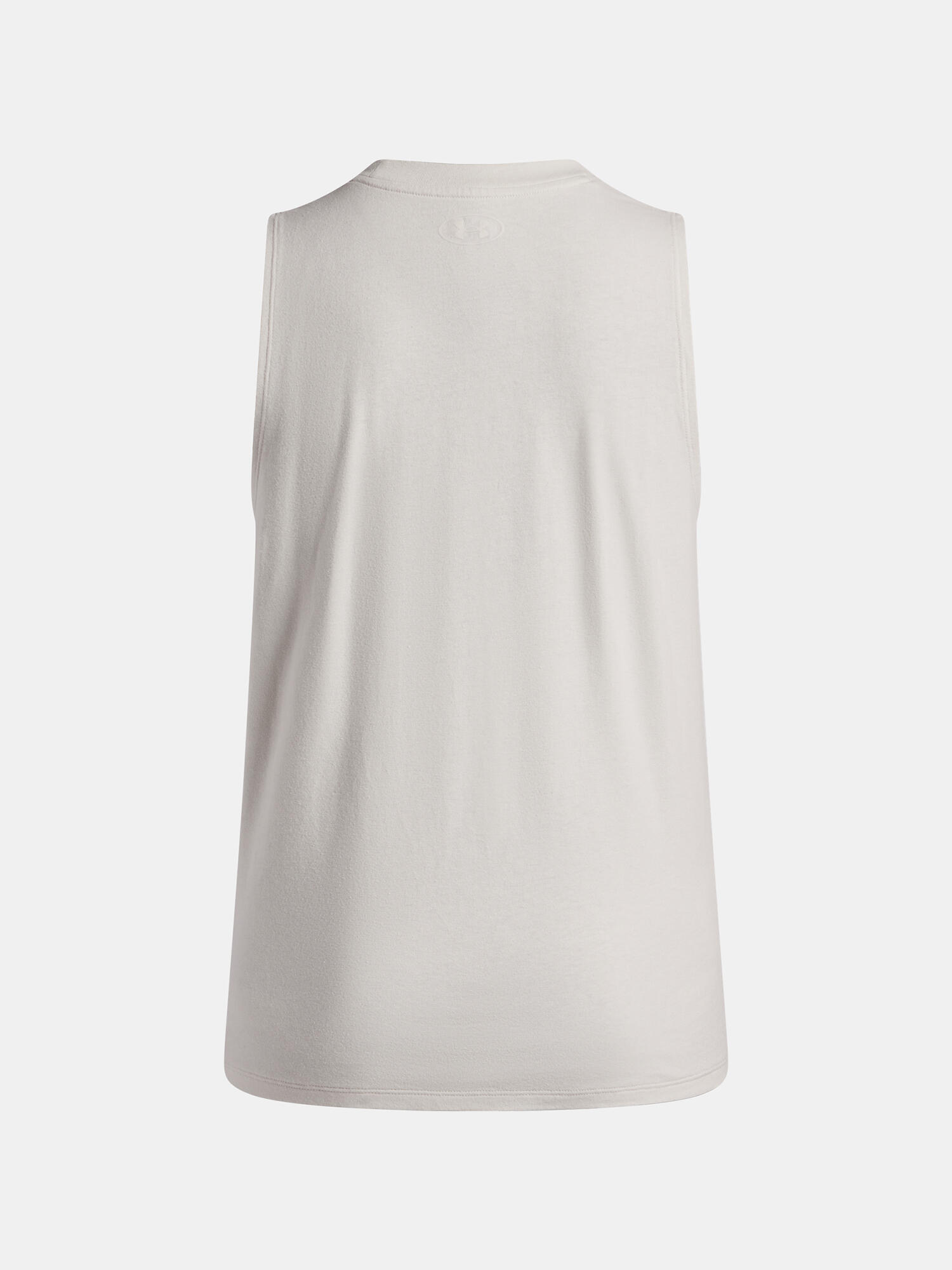 Debardeur Under armour modèle 6005631-110 pour femmes 4/4