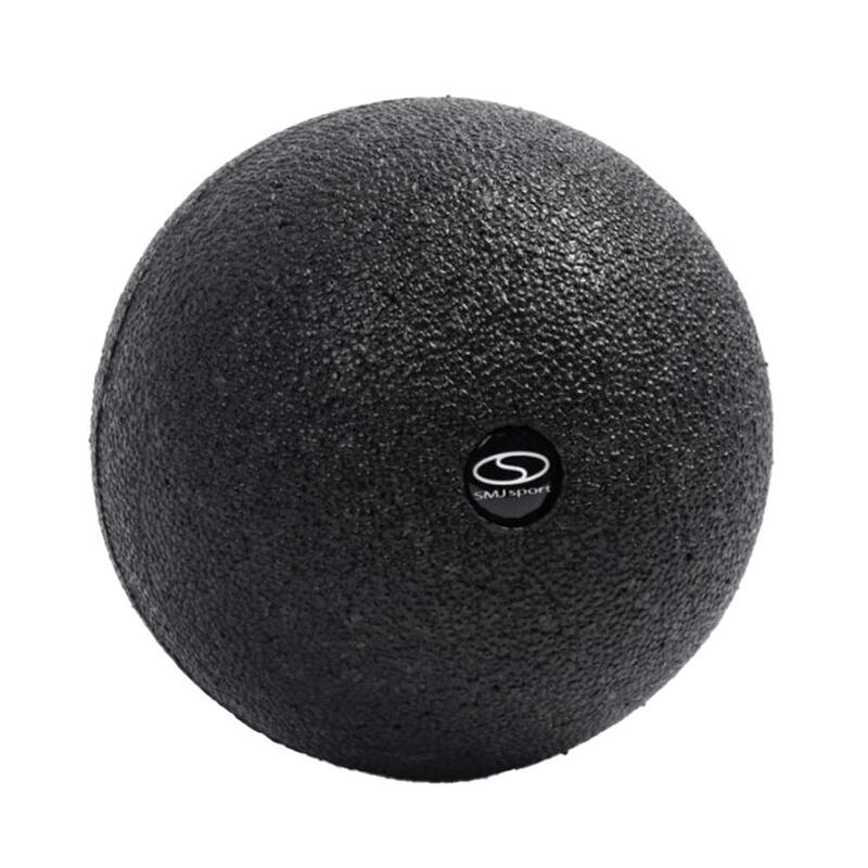 6defc8bc-1177-4d07-892b-7d5b8a82bebf_c1