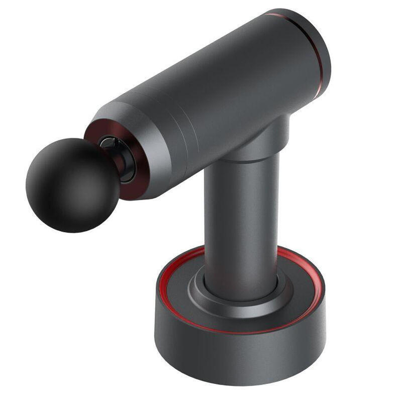 ab2b5840-ad7d-443c-97d8-eb92df00aa99_c1