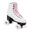 Skateboarding SMJ Sport Pixi Femei