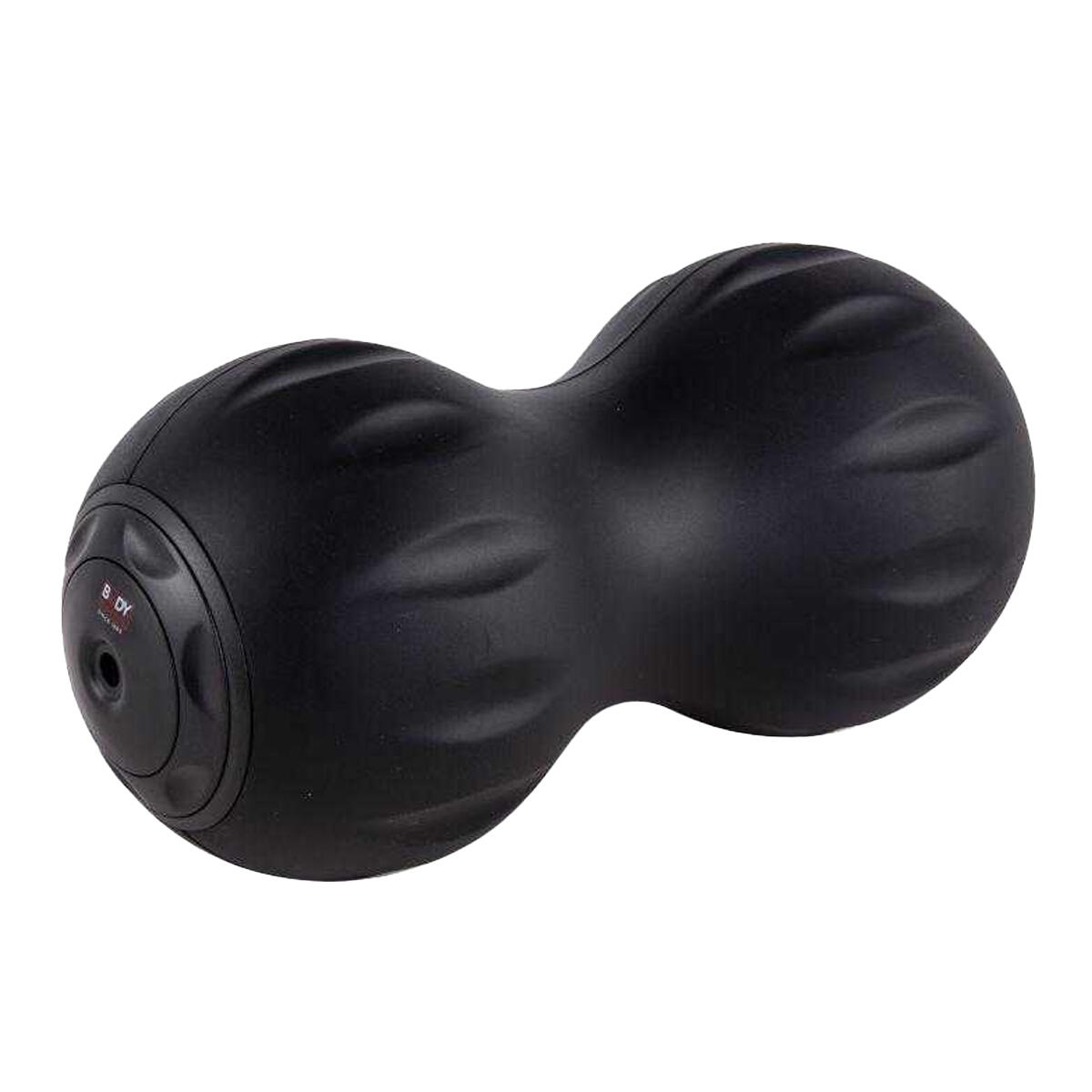 BODY SCULPTURE picture