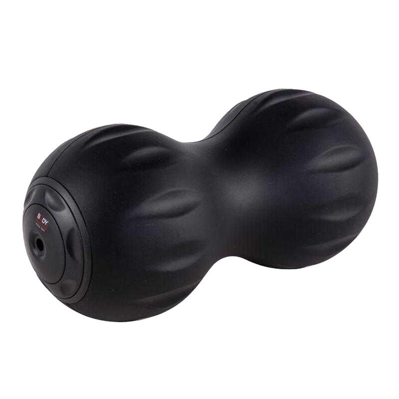 40ad5128-33cf-499a-9c51-de7811f01f82_c1